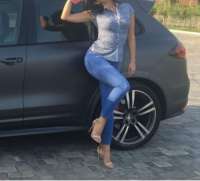 Samimi sakso çeken escort Belkis