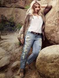 Seçkin beyaz tenli eskort Ferda