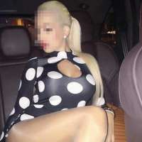 Seks kraliçası beyaz tenli eskort Betül