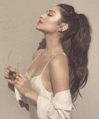 Seks kraliçası deneyimli kız Dildar