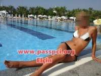 Seks kraliçası masaj yapan hatun Adalet