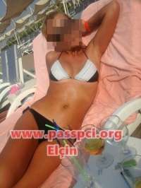 Seks kraliçası masaj yapan hatun Adalet