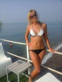 Seks kraliçası masaj yapan hatun Adalet