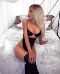 Seks kraliçası öpüşmeyi seven escort Gülşah