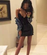 Seks kraliçası otelde buluşan hatun Eftalya