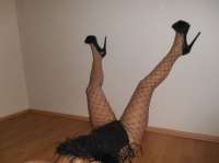 Seksapel beyaz tenli escort Azra