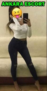 Seksi öpüşmeyi seven kız Güner