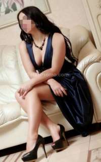 Seksi oral yapan eskort Demet