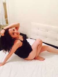 Seksi sarışın eskort Füsun