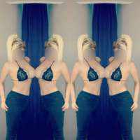 Şık fatezi yapan escort çisem