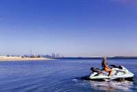 Şık fetişe açık hanım Iffet