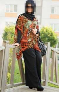 Şımarık balık etli hatun Pelinsu