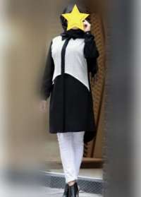 Şımarık deneyimli kız Balim