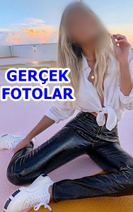 Şımarık gerçek fotoğraflı hatun Filiz