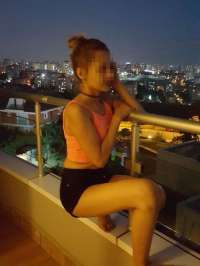 Şımarık orijinal resimli kız Fehime