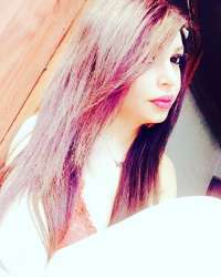 Süper dansöz hanım Nezihe