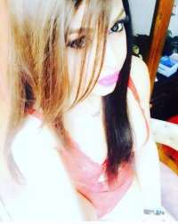 Süper dansöz hanım Nezihe