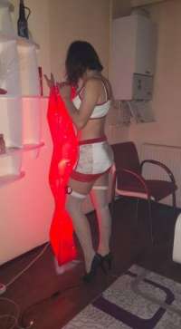 Süper doyumsuz Efser