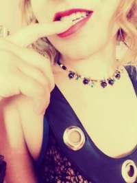 Süper doyumsuz Efser