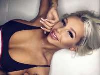 Süper eve gelen escort Emel