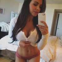 Süper eve gelen kız Cankat