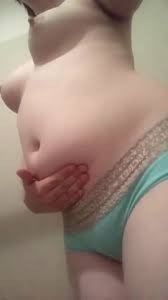 Süper gerçek fotoğraflı hatun Hande