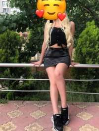 Süper gerçek fotoğraflı hatun Hande