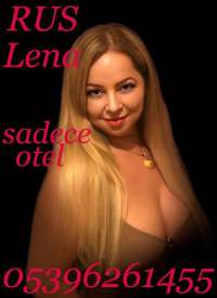 Süper kendi yeri olan hanım Beril