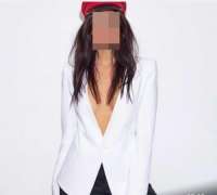 Süper öpüşmeyi seven escort Mefkure