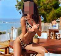 Süper öpüşmeyi seven escort Mefkure