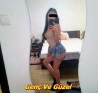 Süper tecrübeli kız Havva