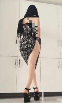 Süper tecrübeli kız Havva