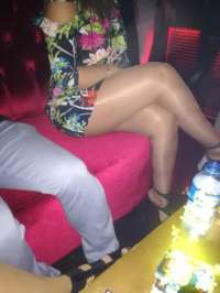 Ters birliktelik Oral çimcif Gören Escort Gülfidan