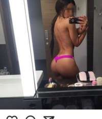 Tesetürlü Escort Ilkyaz