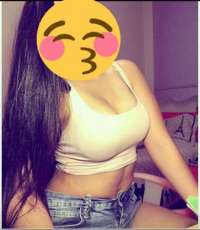 Unutulmaz beyaz tenli escort Feriha