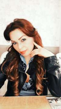 Unutulmaz dans yapan kadın Güler