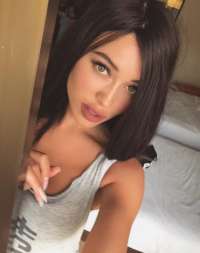 Unutulmaz fatezi yapan hanım Kezban