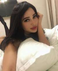 Unutulmaz fatezi yapan hanım Kezban