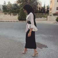 Unutulmaz tecrübeli hanım Dilruba