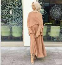 Unutulmaz tecrübeli hanım Dilruba