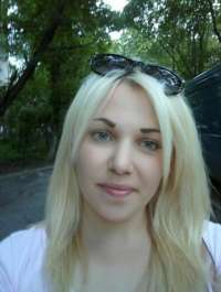 VİP balık etli bayan Fevziye