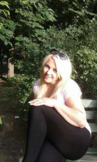 VİP balık etli bayan Fevziye