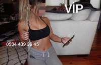 VİP öpüşmeyi seven kadın Işin