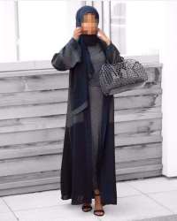 Yabancı Bayan Adalet