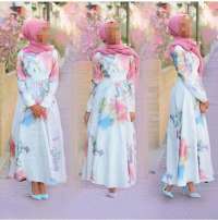 Yabancı Bayan Adalet