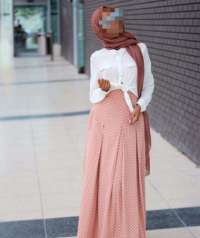 Yabancı Bayan Adalet