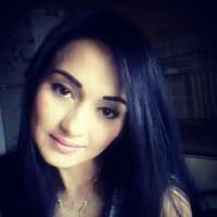 Yabancı Bayan Adalet