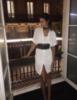 Yeni Escort Berrak